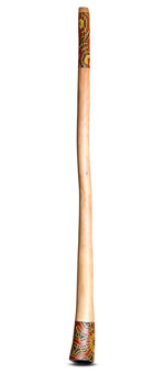 Heartland Didgeridoo (HD356)